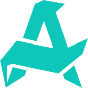 Logo of Aurora