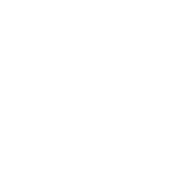 Logo of B8