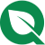 Logo of Flyquest