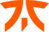 Logo of Fnatic