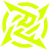 Logo of Ninjas in Pyjamas