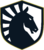 Logo of Team Liquid