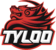 Logo of Tyloo
